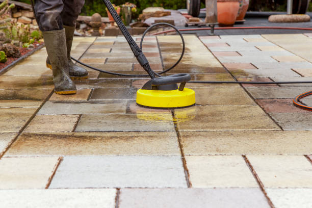 Best Concrete Sealing  in Bedford, IA